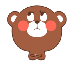 Kei sticker #8503496