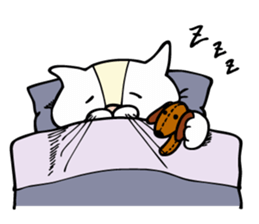 konyamp sticker #8503619