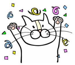 konyamp sticker #8503622