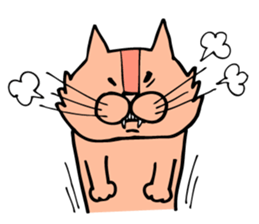 konyamp sticker #8503623