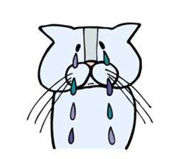 konyamp sticker #8503624