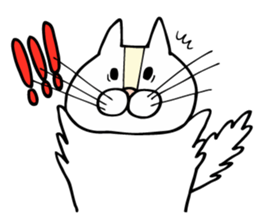 konyamp sticker #8503625