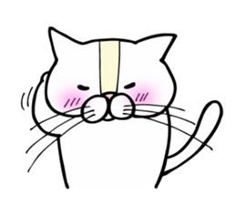 konyamp sticker #8503627