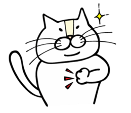 konyamp sticker #8503628