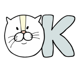 konyamp sticker #8503629