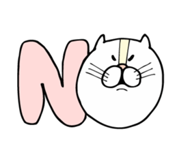 konyamp sticker #8503630