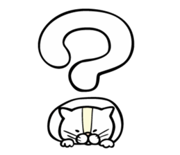 konyamp sticker #8503631