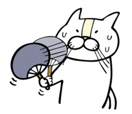 konyamp sticker #8503632