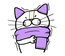 konyamp sticker #8503633