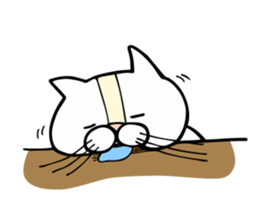 konyamp sticker #8503634