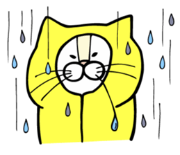 konyamp sticker #8503635