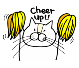 konyamp sticker #8503636