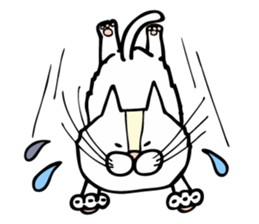 konyamp sticker #8503637