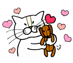 konyamp sticker #8503640