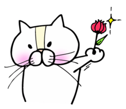 konyamp sticker #8503641