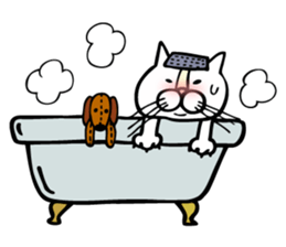 konyamp sticker #8503642