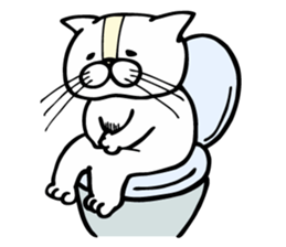 konyamp sticker #8503643