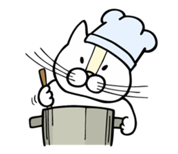 konyamp sticker #8503645