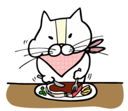 konyamp sticker #8503646