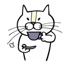 konyamp sticker #8503647