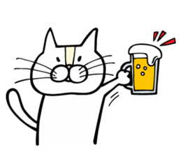 konyamp sticker #8503648