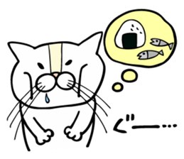 konyamp sticker #8503649