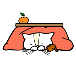 konyamp sticker #8503651