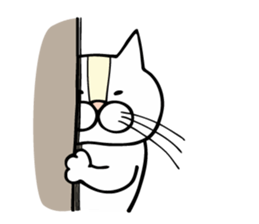 konyamp sticker #8503653