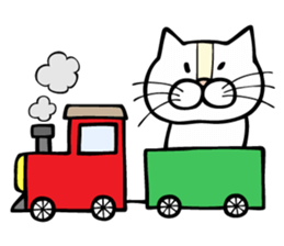 konyamp sticker #8503654