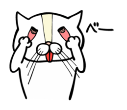 konyamp sticker #8503655