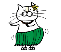 konyamp sticker #8503656