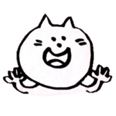 2461