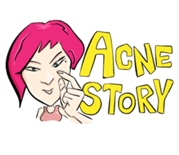 Snake Snake Fish Fish (F) sticker #8504497