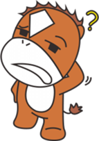 MAU sticker #8506584