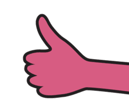 One Surfer's Day sticker #8506604