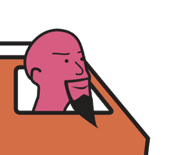 One Surfer's Day sticker #8506607