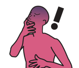 One Surfer's Day sticker #8506614