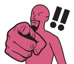 One Surfer's Day sticker #8506615