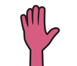 One Surfer's Day sticker #8506617