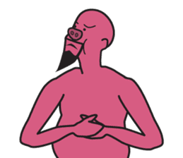 One Surfer's Day sticker #8506622