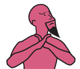 One Surfer's Day sticker #8506624