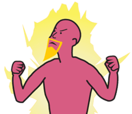 One Surfer's Day sticker #8506629