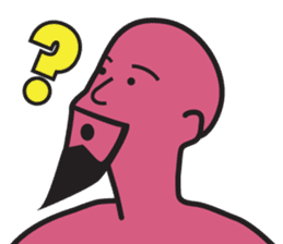 One Surfer's Day sticker #8506630