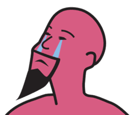 One Surfer's Day sticker #8506632