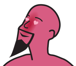 One Surfer's Day sticker #8506633