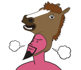 One Surfer's Day sticker #8506635