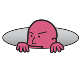 One Surfer's Day sticker #8506639