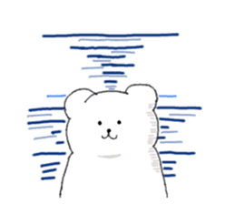 Kumaa sticker #8507991