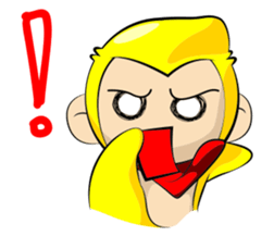 YELLO sticker #8508120