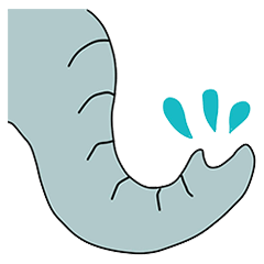 Guess who I am (Cutie Animals)